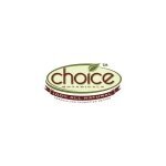 Choice Kratom