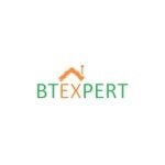 BTExpert