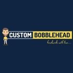 Custom Bobblehead