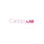 CanopyLAB