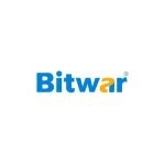 Bitwar Data Recovery