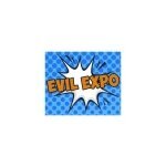 Evil Expo