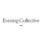 Evening Collective