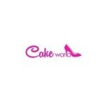 Cakeworld