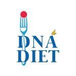 DNA DIET