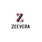 Zeevera