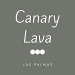 Canary Lava