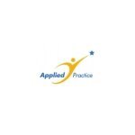 Appliedpractice.com