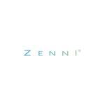 Zenni Optical