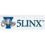 5LINX