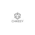 get 20% off at chikeey