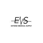 EMS Extend Medical Supply