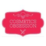 Cosmetics Obsession