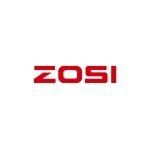 Zosi promo codes