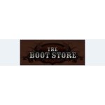 Boot Store