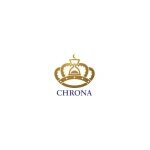 Chrona