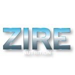 Zire Nutrition