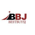 Bestbusyj Shop