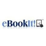 EBookIt