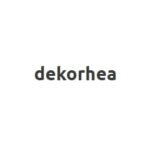 Dekorhea