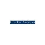 Drucker Antiques