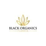 Black Organics