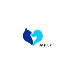 get 10% off at ahlly code