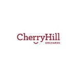 Cherryhill Orchards