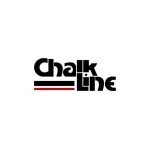 Chalk Line