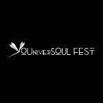 YOUniverSOUL Fest