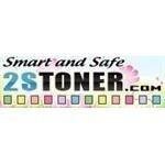 2stoner.com