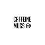 Caffeine Mugs