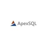 ApexSQL