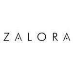 Zalora.co.id