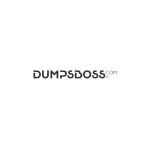 DumpsBoss