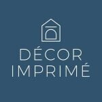 Décor Imprimé