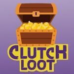 Clutch Loot