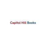 Capitol Hill Books