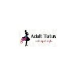 Adult Tutus