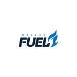 25% Off Dallas Fuel: Get Flat Discount on Popular Products & Services!