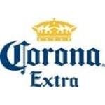 Corona Extra