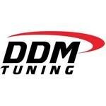 Ddm tuning, ddmtuning.com, coupons, coupon codes, deal, gifts, discounts, promo,promotion, promo codes, voucher, sale