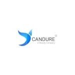 Candure