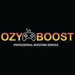 AIAJ Technologies LLC. DBA Ozyboost