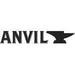 Anvilcustoms.com