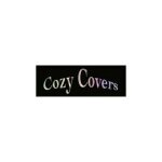 $30 off select duvet covers