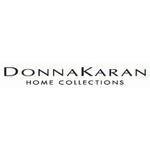 Donna Karan Home