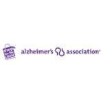 Alzheimer’s Association Shop