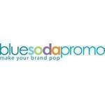 Bluesodapromo.com