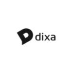 Dixa